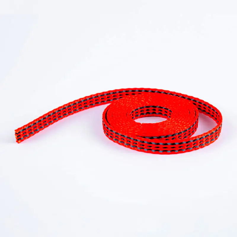 1.0cm 涤纶宠物抓握牵引绳